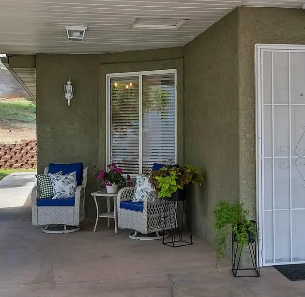 2990 E Riverside Dr #7, Saint George, UT 84790 - #2