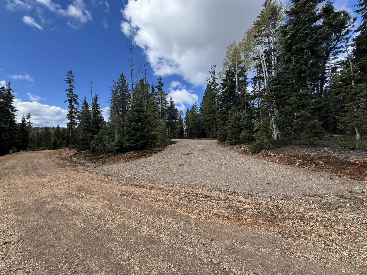 240 S Lupin Ln, Duck Creek Village, UT 84762 - #1