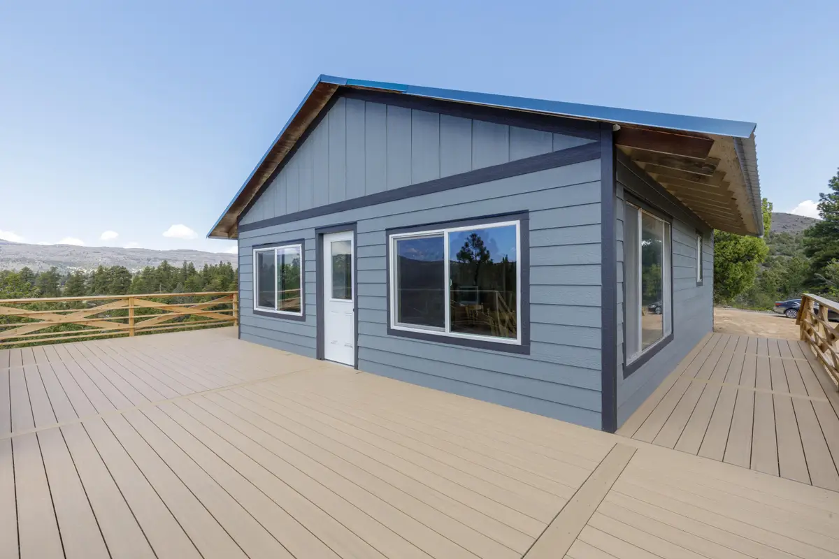 10 N Virgin Dr, Virgin, UT 84779 - #1