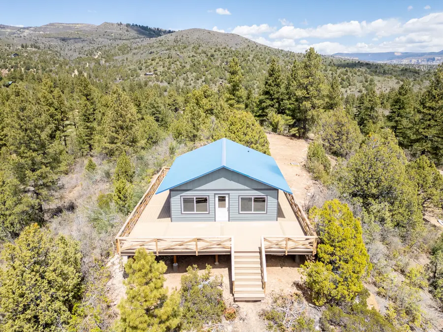 10 N Virgin Dr, Virgin, UT 84779 - #2