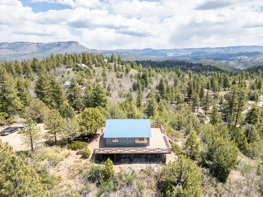 10 N Virgin Dr, Virgin, UT 84779 - #3