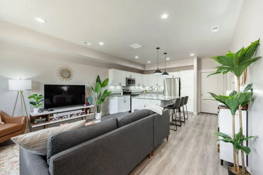 1356 N 250, Sunset, UT 84015 - #2