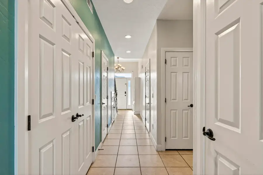 1295 N Cedar Blvd #14, Cedar City, UT 84721 - #3