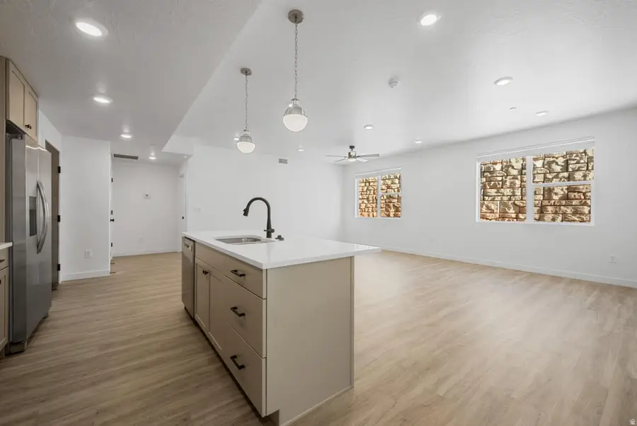 226 N Cliff Side Dr #L100, Hurricane, UT 84737 - #2