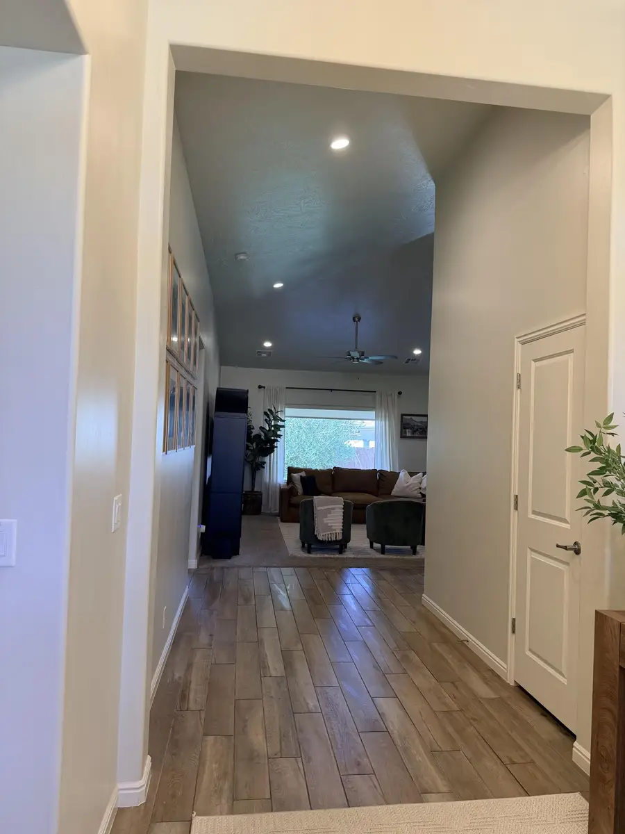 494 Mirage Dr, Washington, UT 84780 - #2