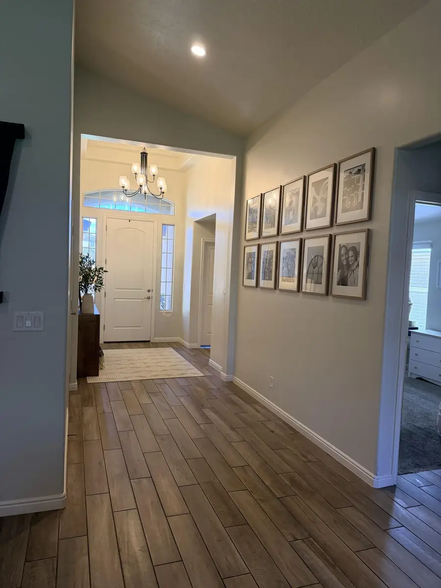 494 Mirage Dr, Washington, UT 84780 - #3