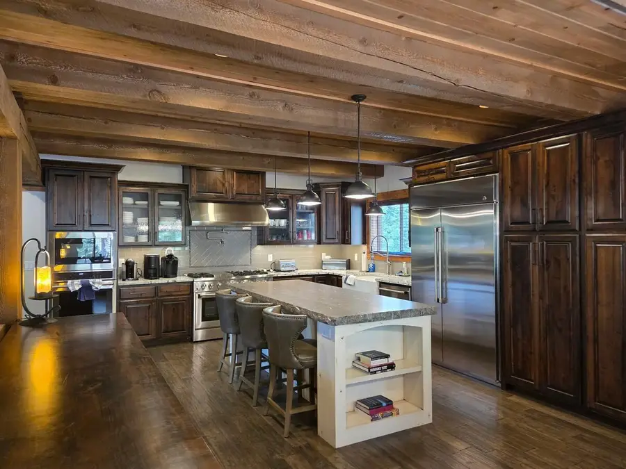 3105 N Colt Rd, Duck Creek Village, UT 84762 - #3