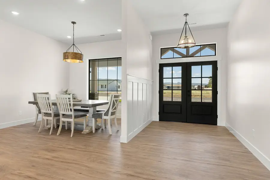 759 E 100, Enterprise, UT 84725 - #3
