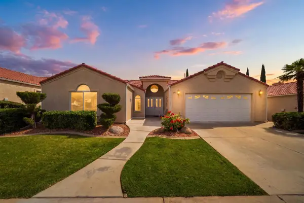 1732 W 540 #162, St George, UT 84770