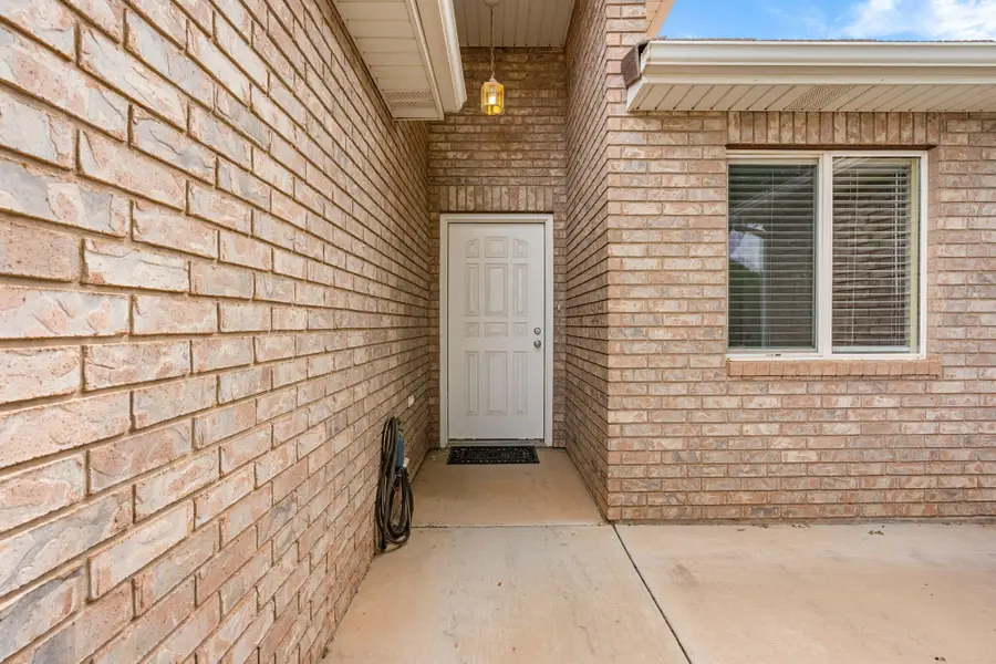 1134 E 900 St #48, Saint George, UT 84790 - #3