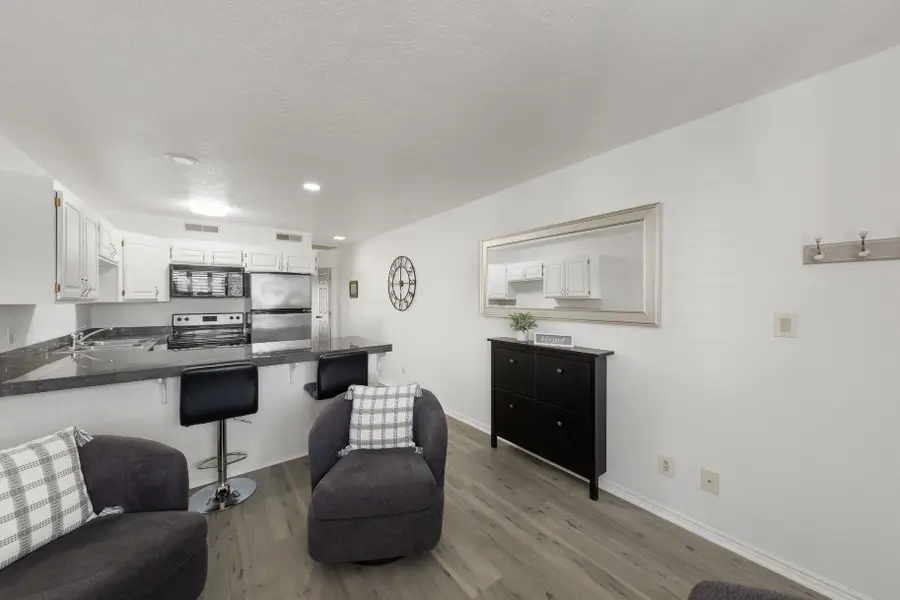 1845 W Canyon View Dr #1409, Saint George, UT 84790 - #2