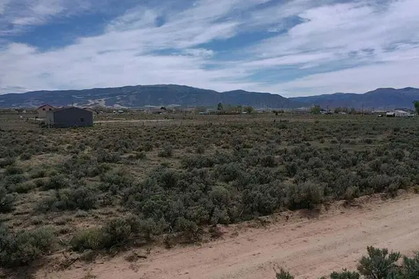 5072 N 3600, Cedar City, UT 84721