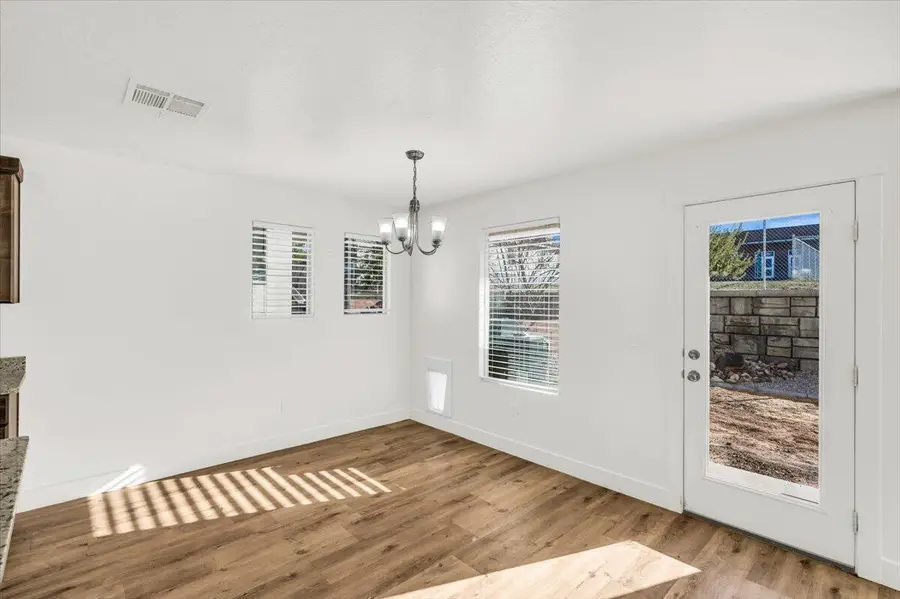 3104 Halo Ln, Saint George, UT 84790 - #2