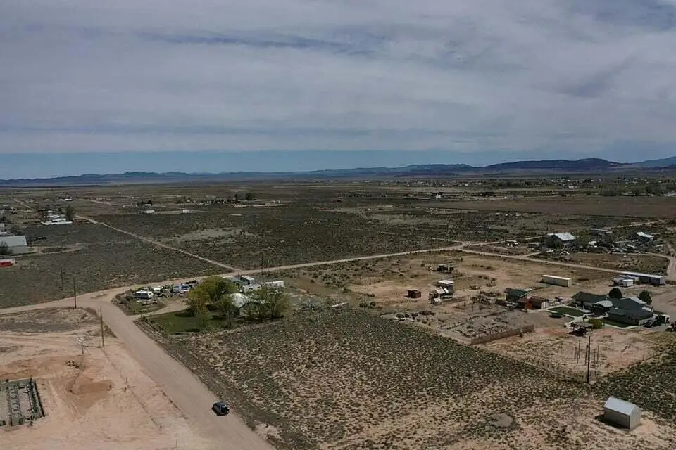 5140 N 3550 Street, Cedar City, UT 84721 - #1
