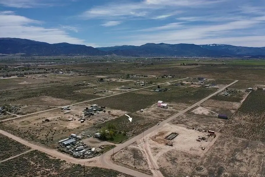 5140 N 3550 Street, Cedar City, UT 84721 - #3
