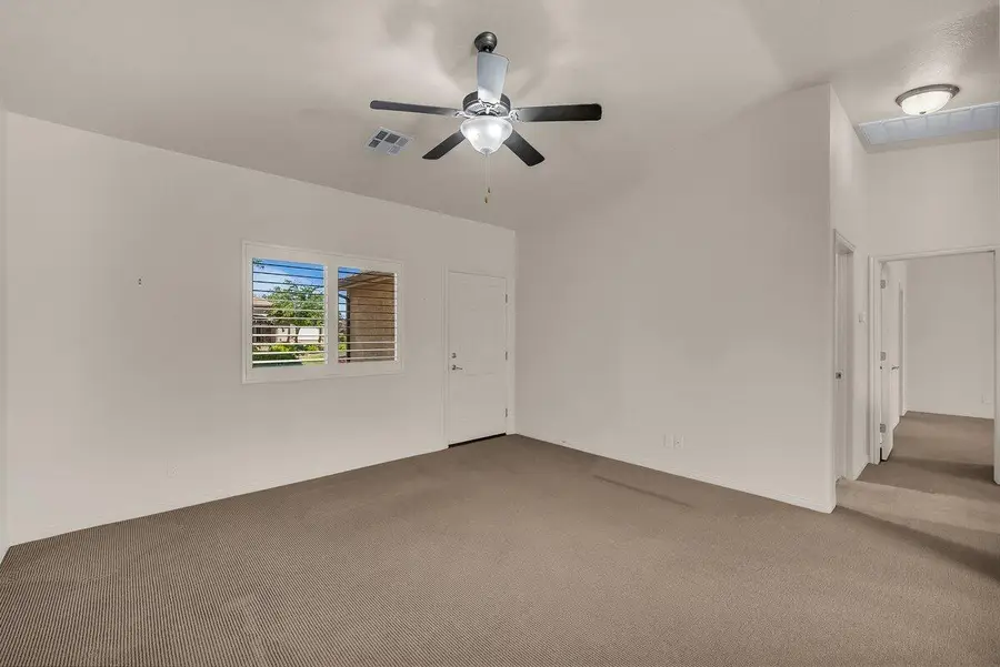 162 S 285, Ivins, UT 84738 - #3