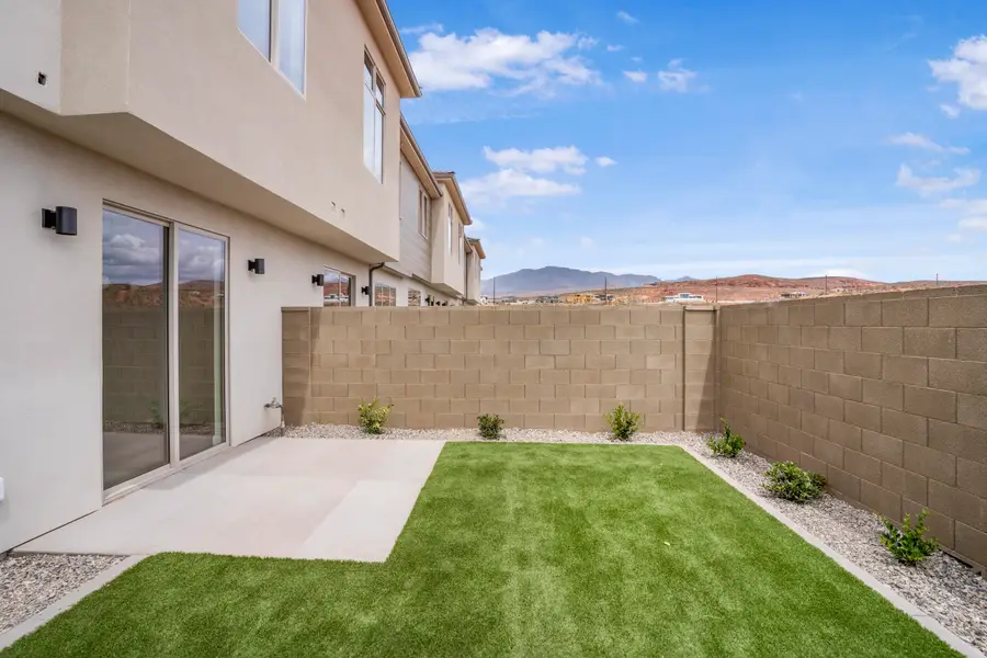1008 Manen St, Washington, UT 84780 - #2