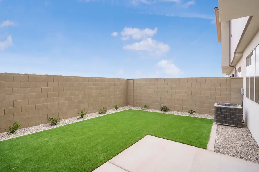 990 Manen St, Washington, UT 84780 - #3