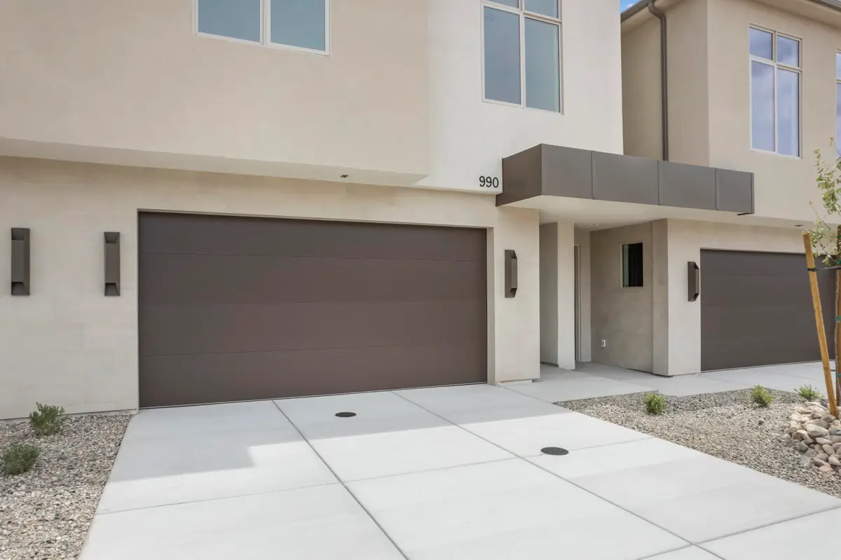 1002 N Manen, Washington, UT 84780 - #1