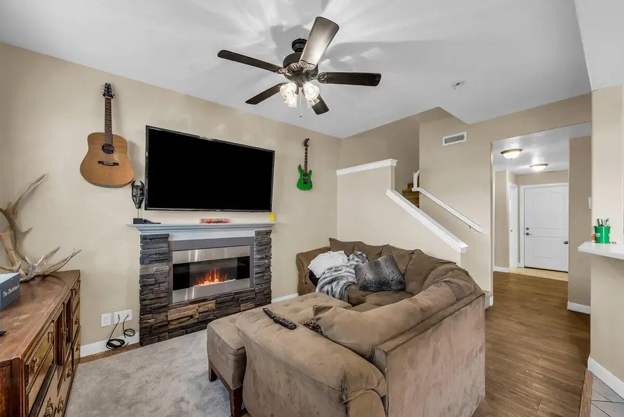 2480 Manzoni Rd, Santa Clara, UT 84765 - #2