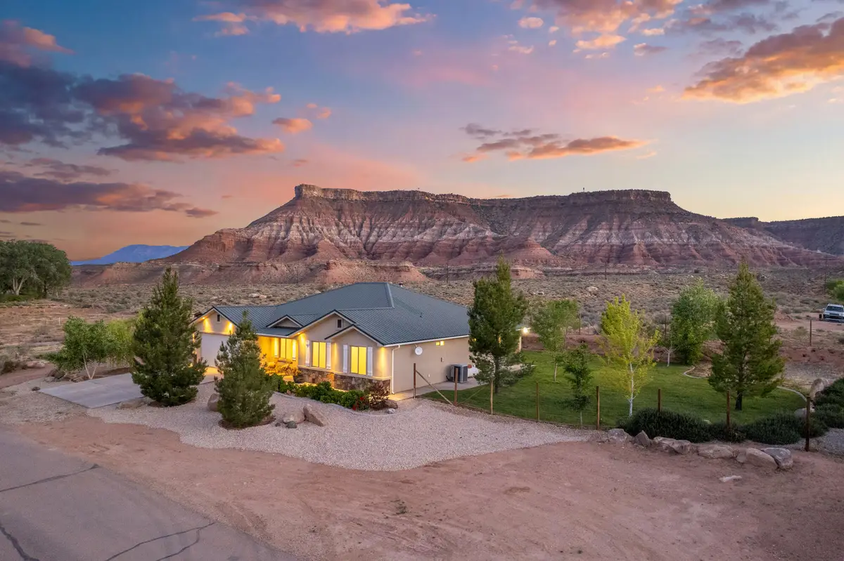 740 W 225, Virgin, UT 84779 - #1