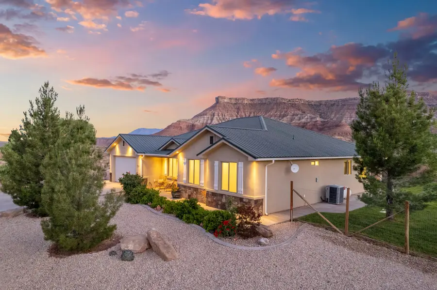 740 W 225, Virgin, UT 84779 - #2