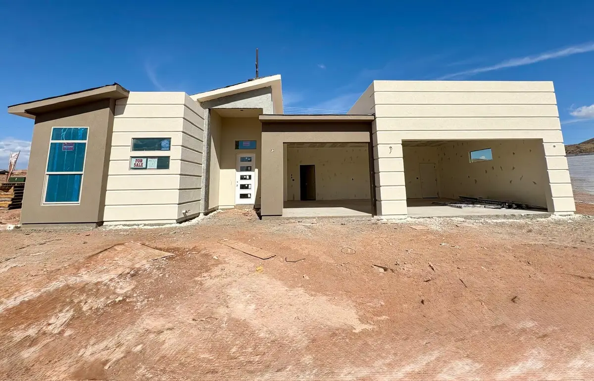 308 N 2805, Hurricane, UT 84737 - #1