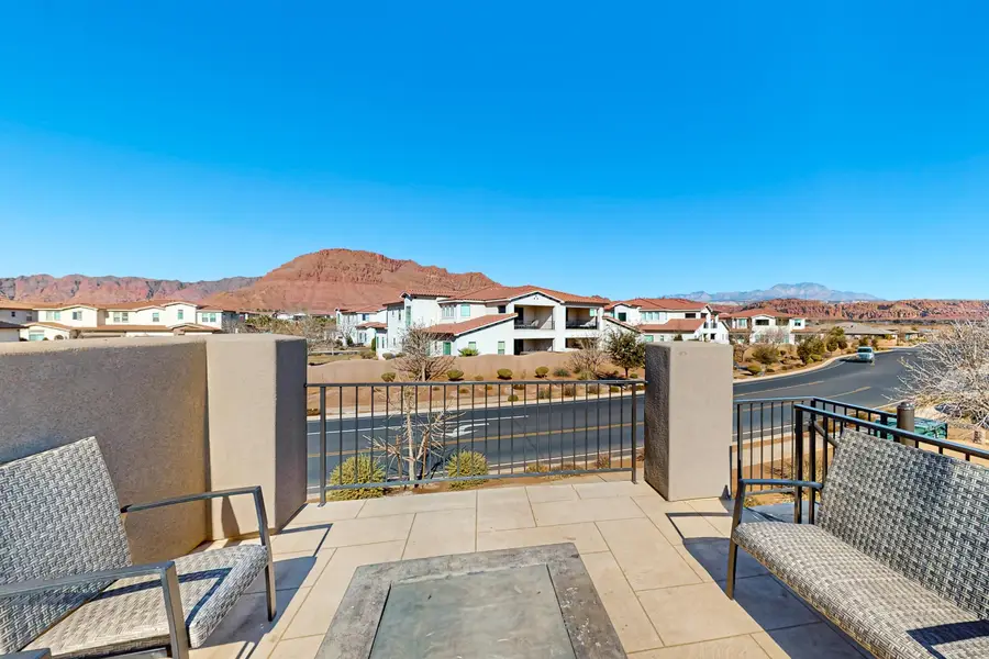2638 N Resort Drive #90, Santa Clara, UT 84765 - #2