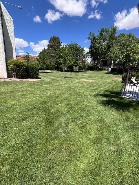 776 W Diagonal St #61, Saint George, UT 84770 - #2