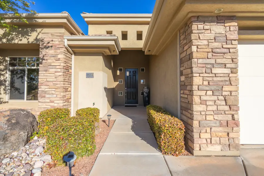2174 W 1270, Saint George, UT 84770 - #2