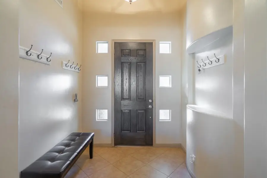 2174 W 1270, Saint George, UT 84770 - #3