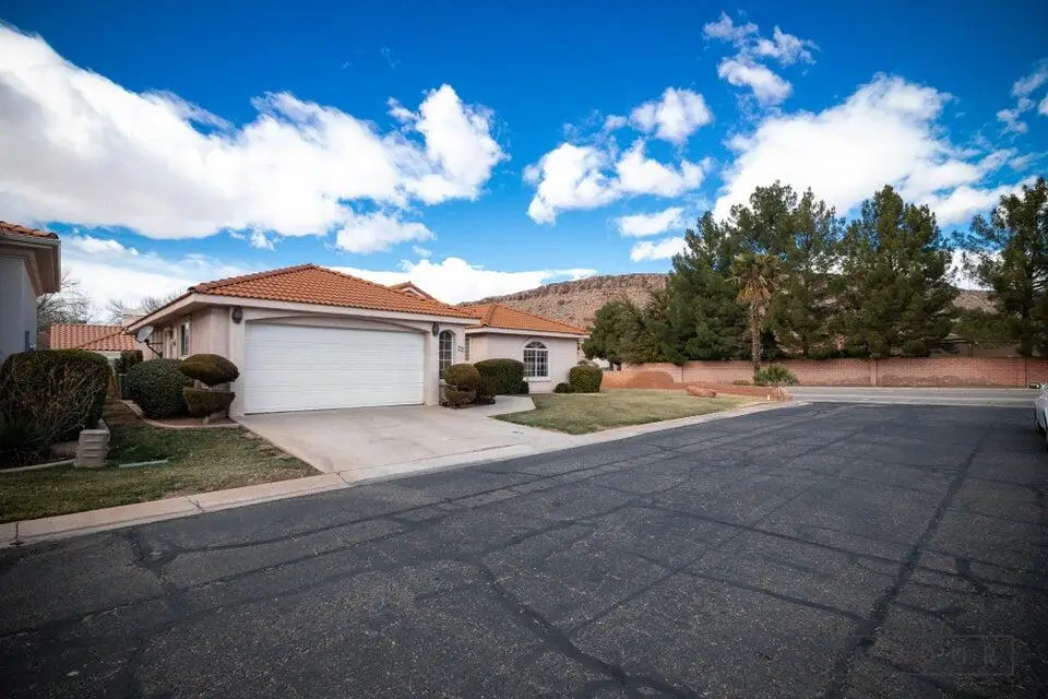385 W Brigham #22, Saint George, UT 84790 - #1