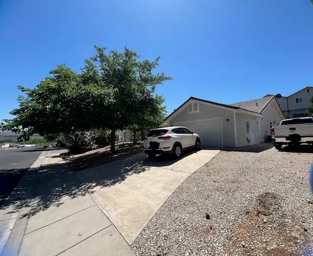 2005 W 200, Hurricane, UT 84737 - #2