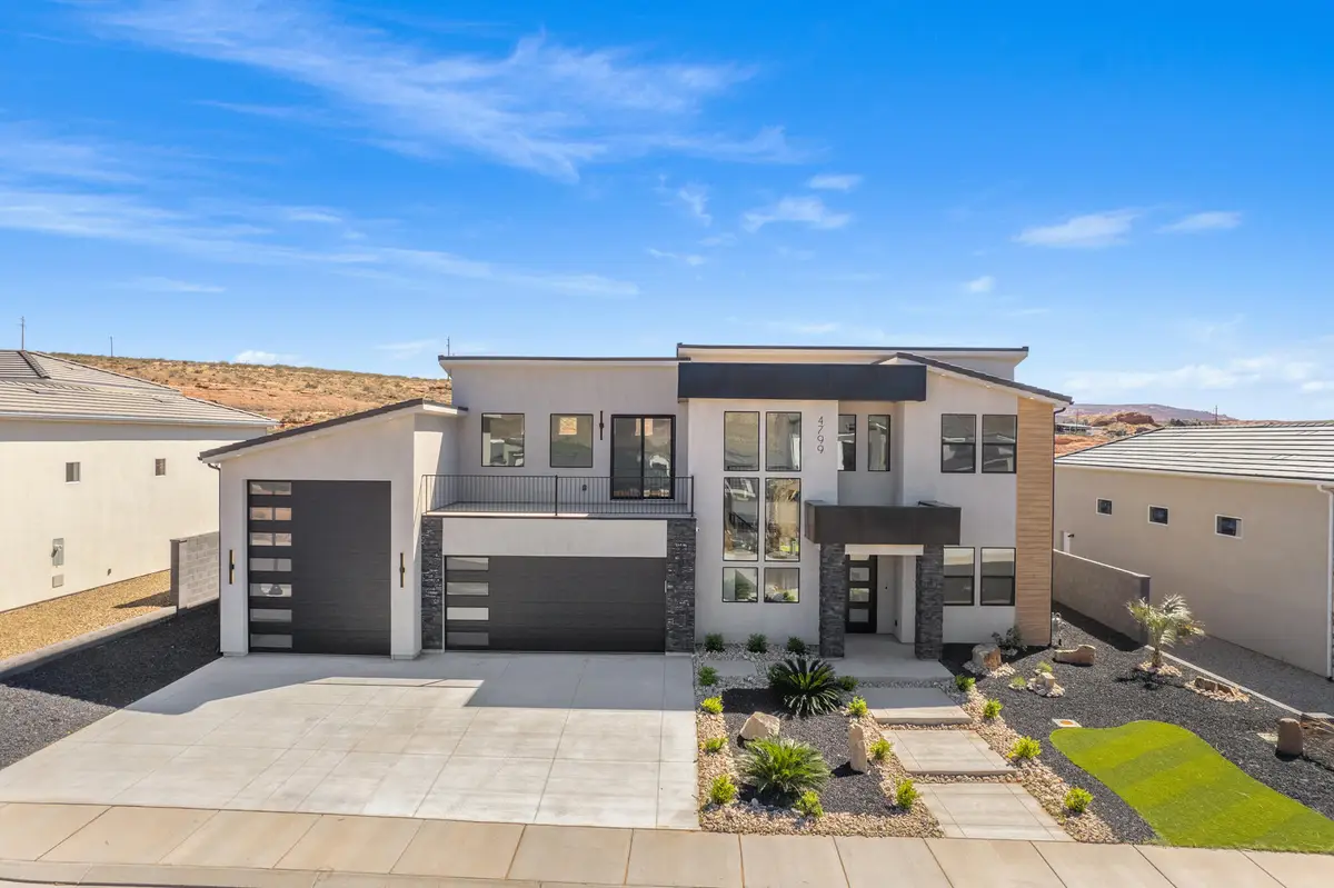 4799 W 2020, Hurricane, UT 84737 - #1