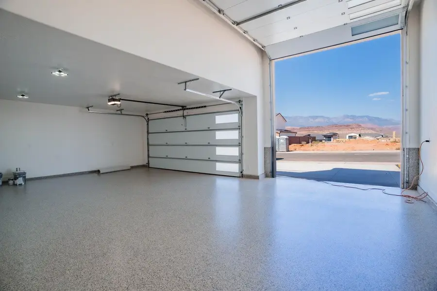 4799 W 2020, Hurricane, UT 84737 - #3