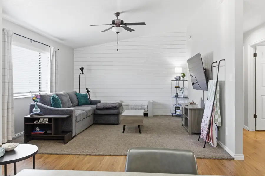54 E 300 #2, Saint George, UT 84770 - #2