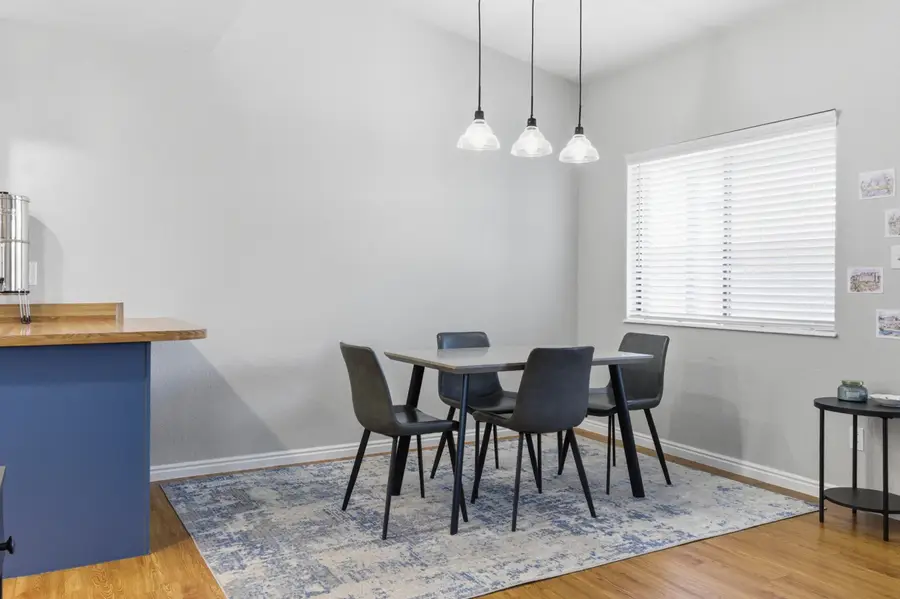 54 E 300 #2, Saint George, UT 84770 - #3