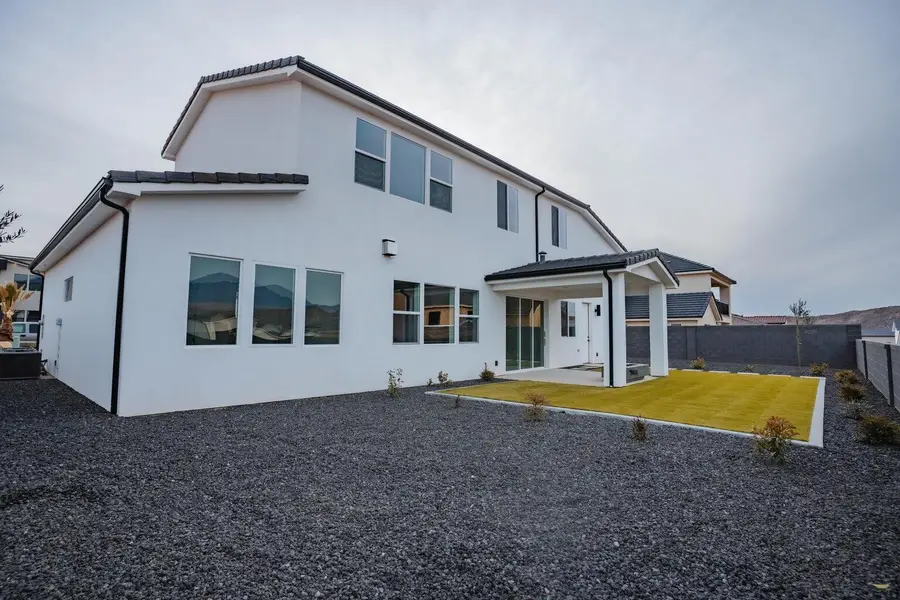 4808 W 2020, Hurricane, UT 84737 - #3