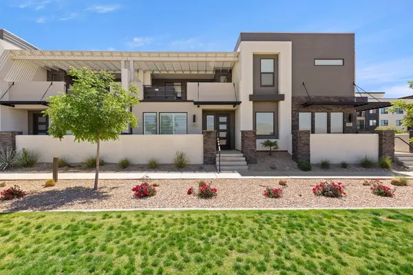 5416 Aquamarine Ln, St George, UT 84790