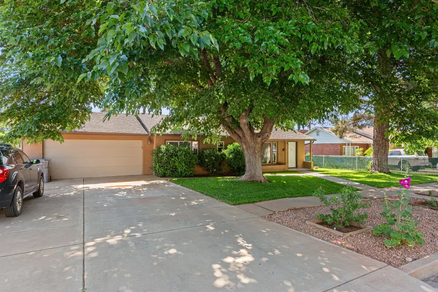 331 S 300, Saint George, UT 84770 - #3