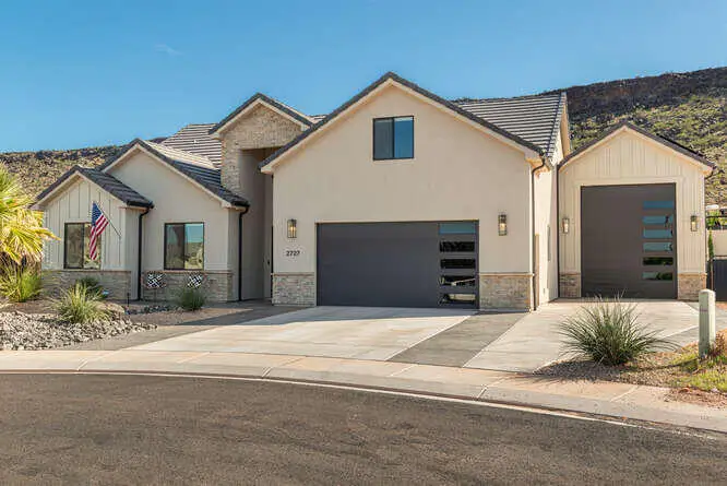 2727 S 3250 Cir, Hurricane, UT 84737 - #2
