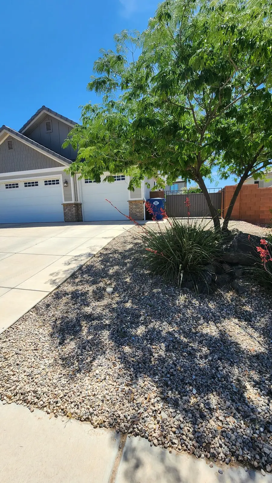 3048 E 3150, Saint George, UT 84790 - #2