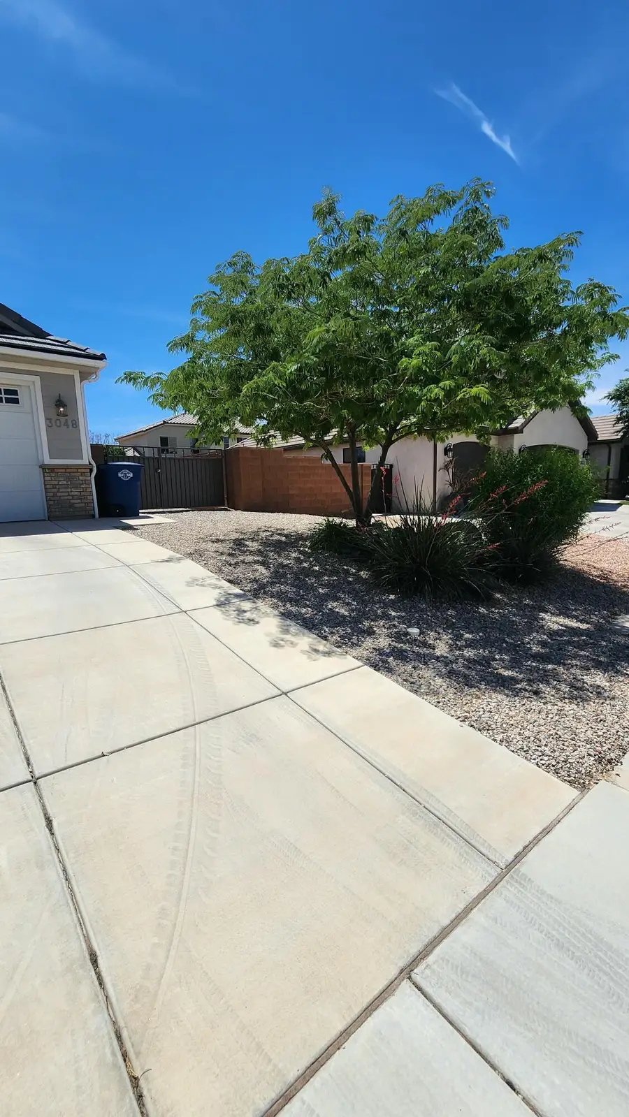3048 E 3150, Saint George, UT 84790 - #3