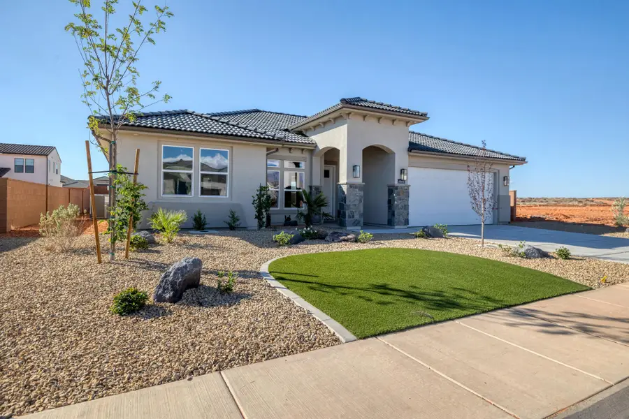 4667 W 2870, Hurricane, UT 84737 - #2