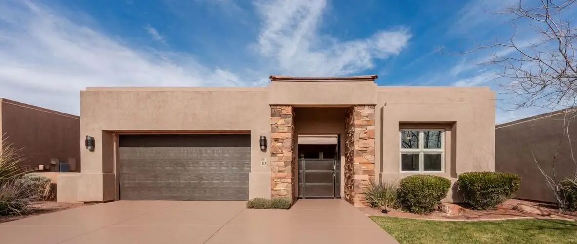 2085 N Tuweap #30, Saint George, UT 84770 - #1