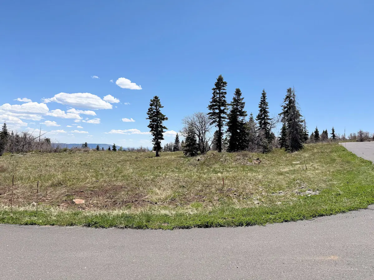 403 W Blue Spruce Dr., Virgin, UT 84779 - #1