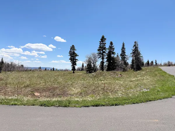 403 W Blue Spruce Dr., Virgin, UT 84779