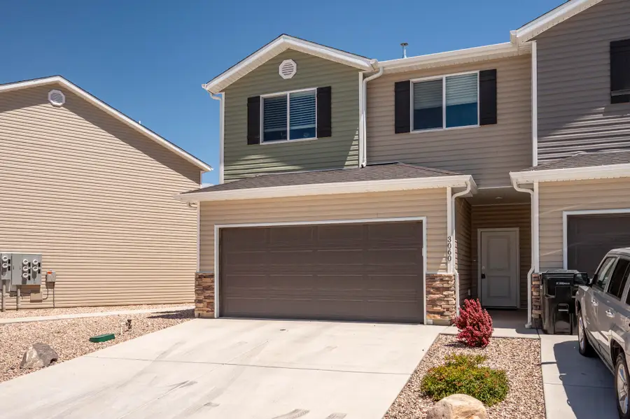 3060 N 125 E, Cedar City, UT 84721 - #2