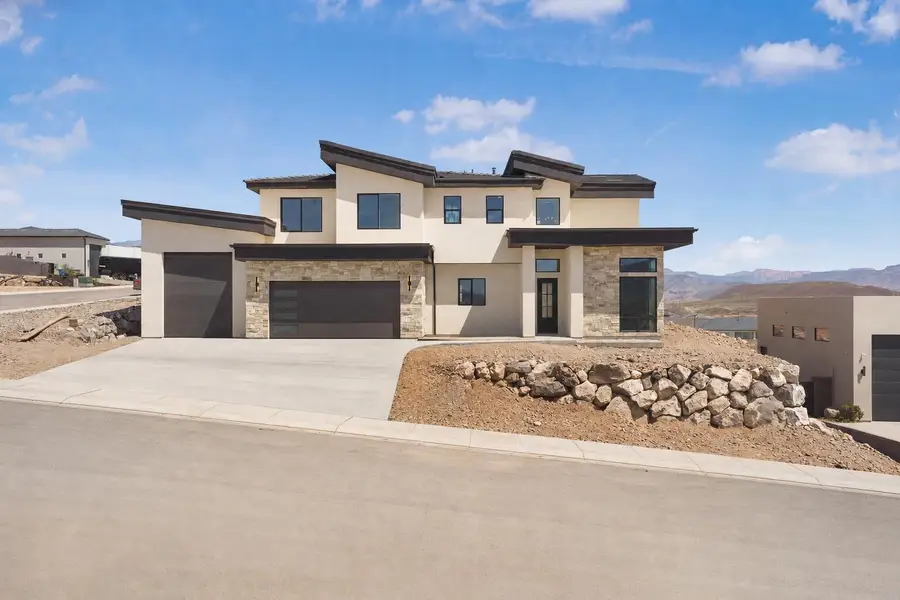 1674 W 840, Hurricane, UT 84737 - #2