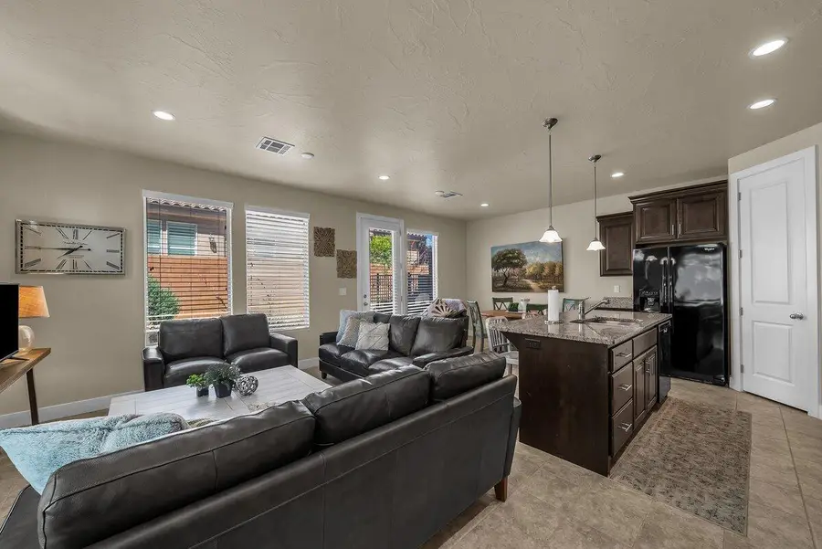 325 N Red Stone Rd #241, Washington, UT 84780 - #3